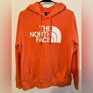 The North Face Hoodie
